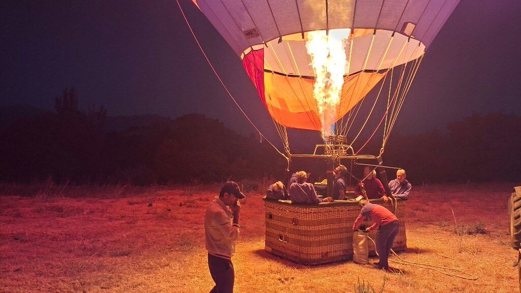 Tlos Antik Kent Sıcak Hava Balonu (3) 1024X576