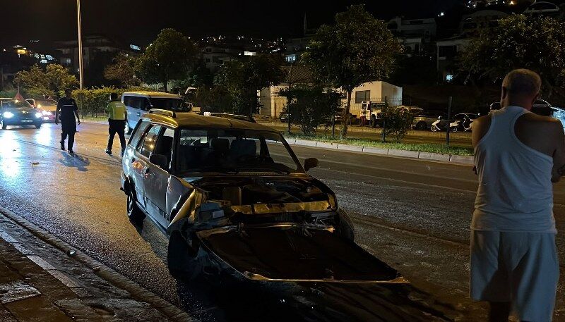 Tofaş (2) 800X457