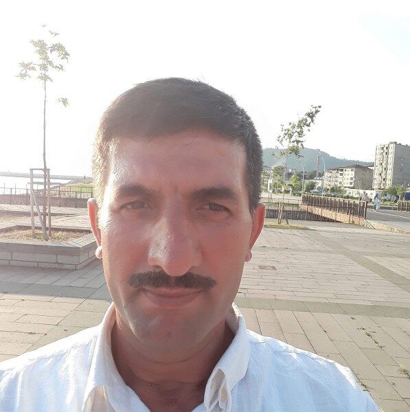 Toprak Kayması (1) 597X600