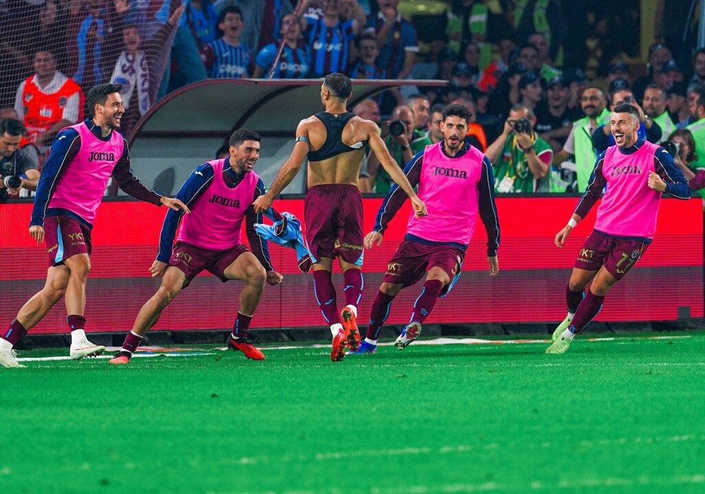 Ts Gs (3) 1024X717