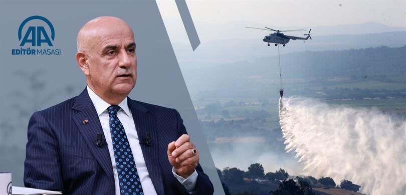 Vahit Kirişçi