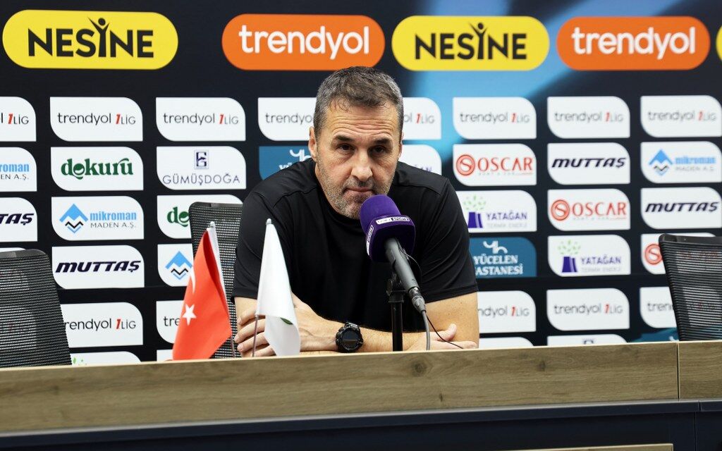 Yalçın Koşukavak 1024X640
