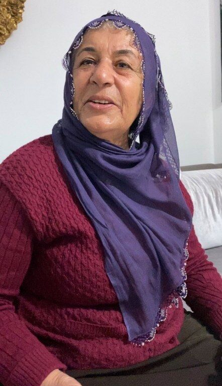 Yangın Elazığ (2) 442X768
