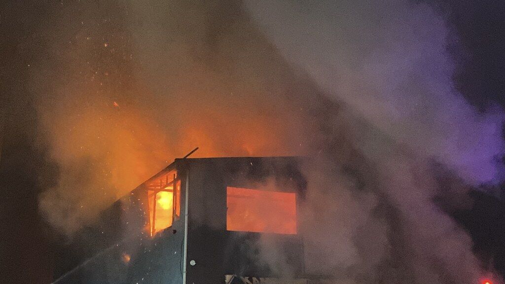 Yangın Istanbul (1) 1024X576