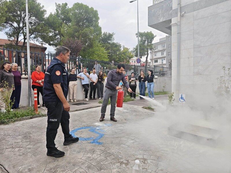 Yatağan Eğitim (2) 800X600