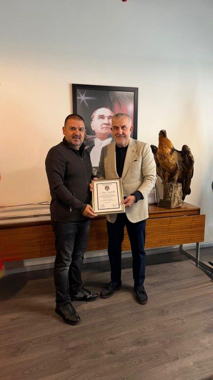 Yavuz Torunoğulları (3) 432X768