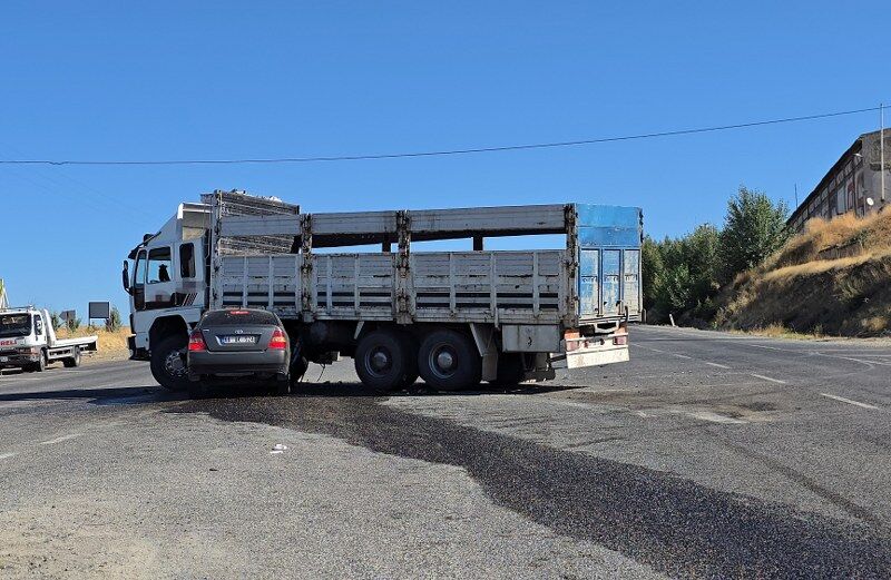 Yozgat Kaza (1) 800X521