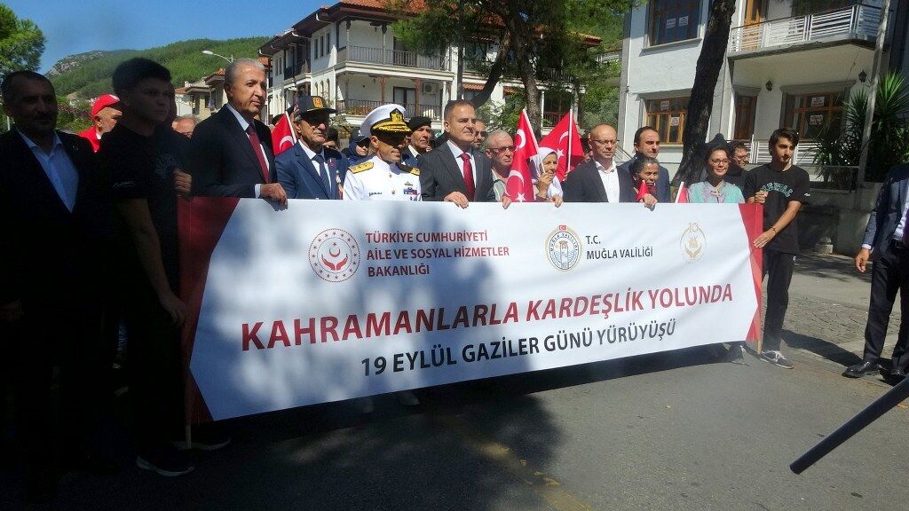 Yürüyüş (2) 1024X576