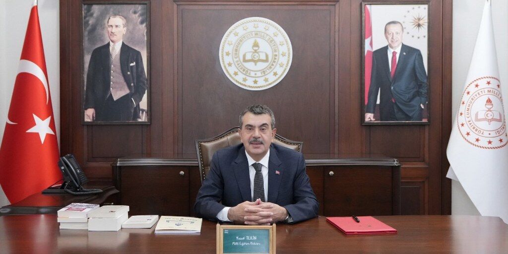 Yusuf Tekin (1) 1024X512
