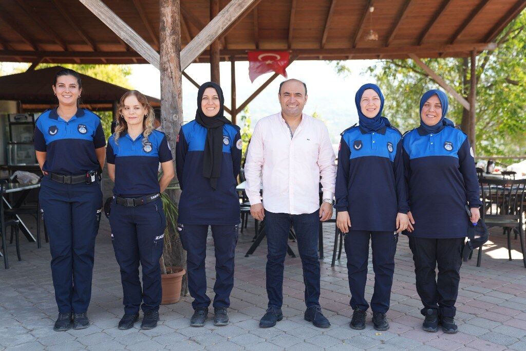 Zabıta Önder Akdenizli (3) 1024X683