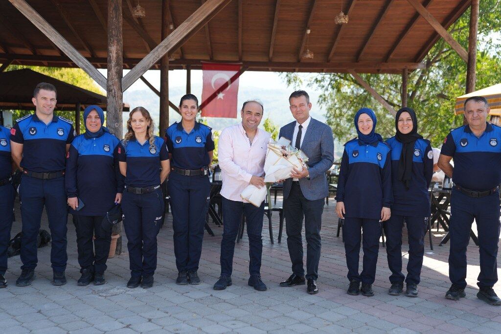 Zabıta Önder Akdenizli (4) 1024X683