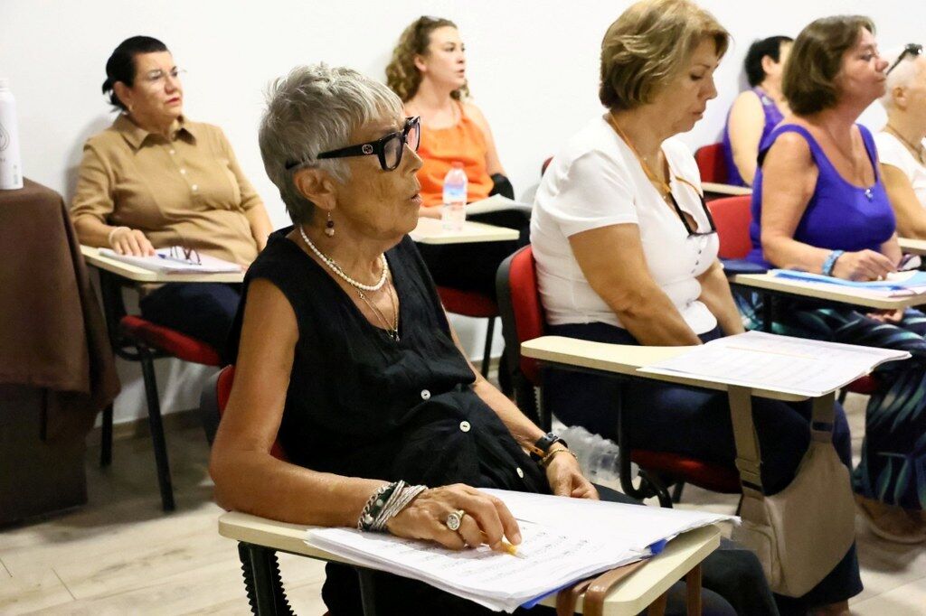 Zeki Müren Anma (2) 1024X682