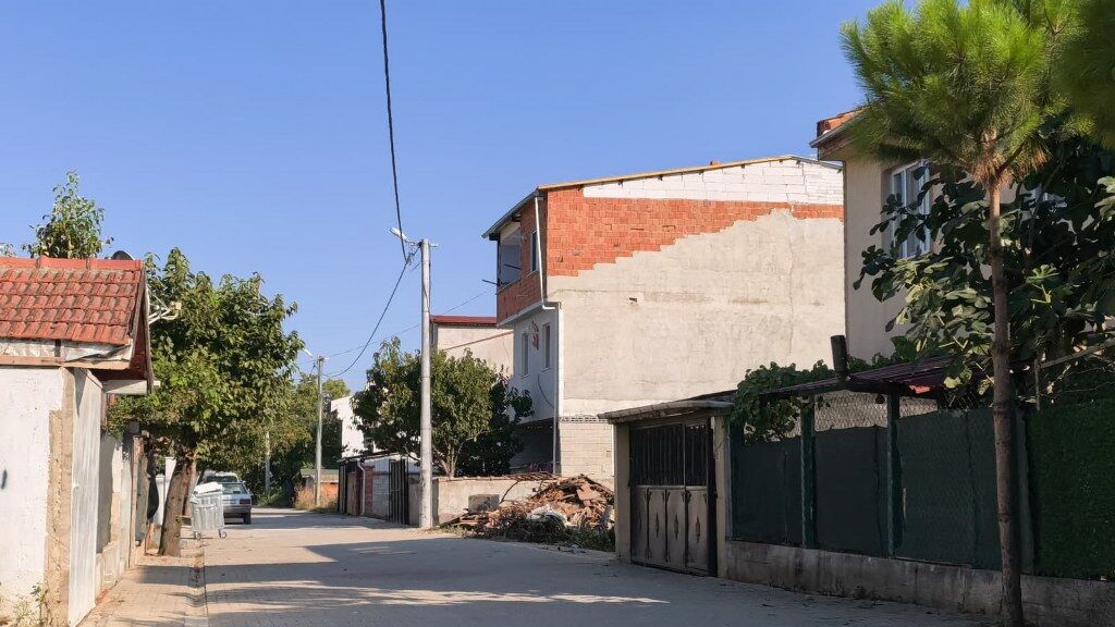 Zemin (1) 1024X576