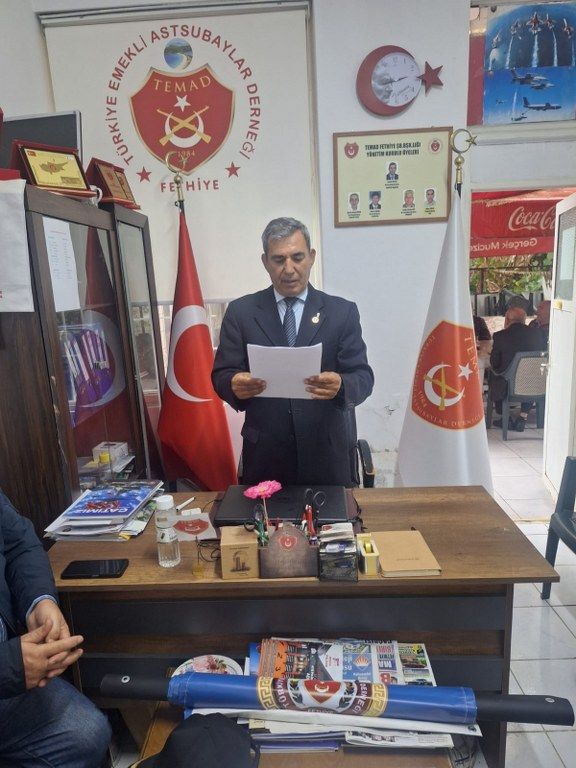 17 Ekim Astsubaylar Günü Kutlandı (3) 576X768