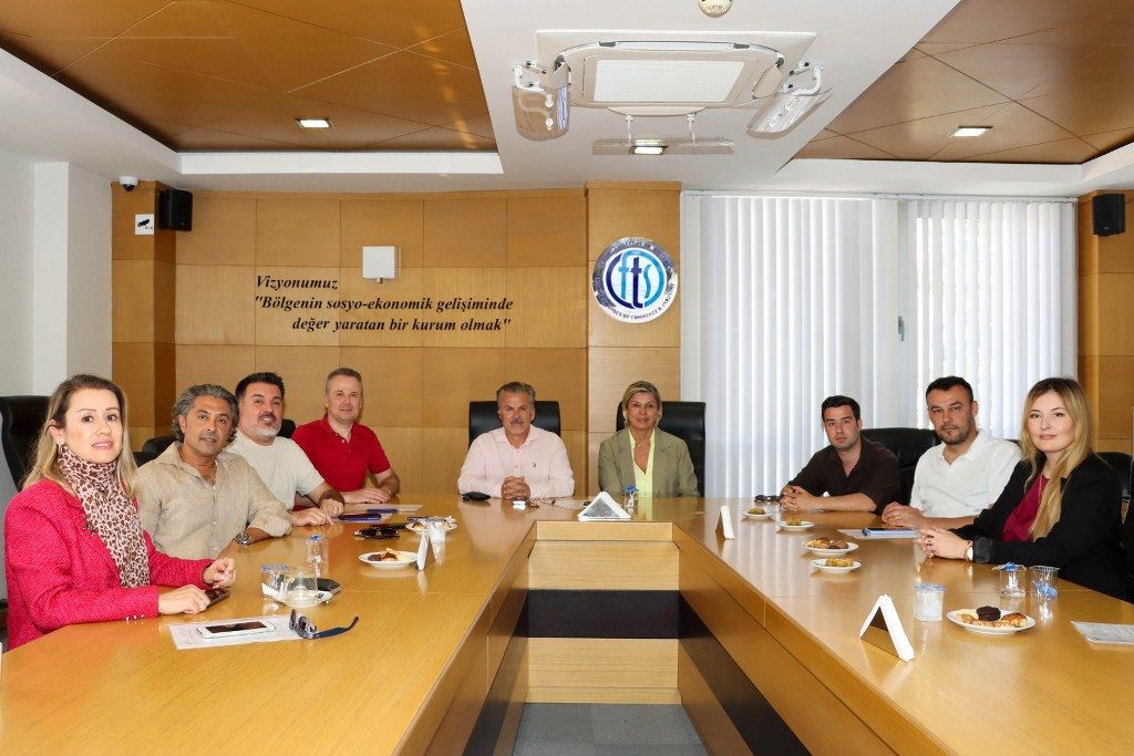 6 Nolu Komite 1024X683