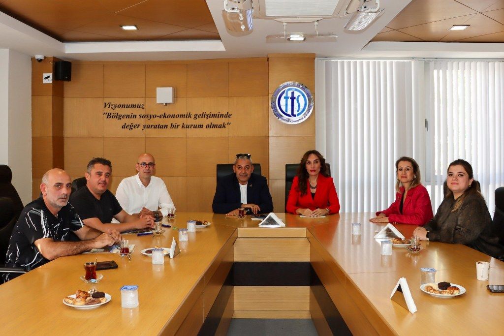 8 Nolu Komite 1024X683
