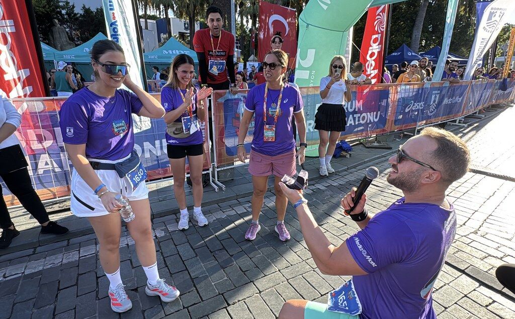 9 Uluslararasi Bodrum Yari Maratonu Tamamlandi (1) 1024X635