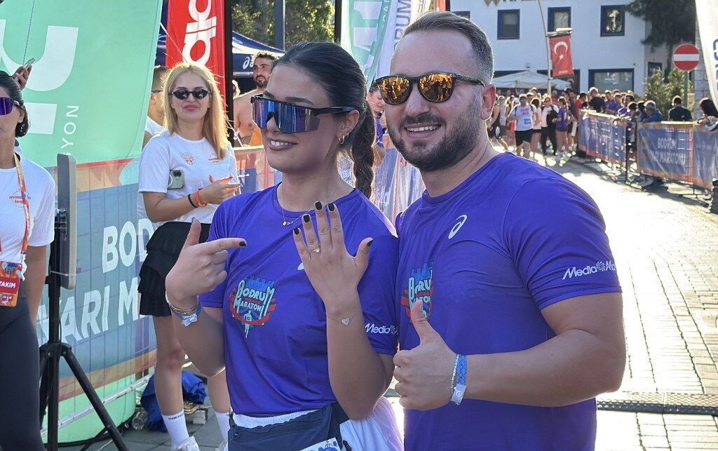 9 Uluslararasi Bodrum Yari Maratonu Tamamlandi (25) 1024X643
