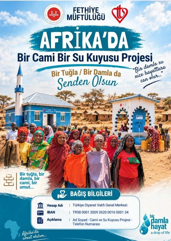 Afrika Bağış (1) 547X768