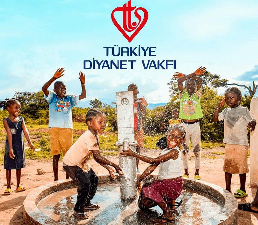Afrika Bağış (3) 880X768