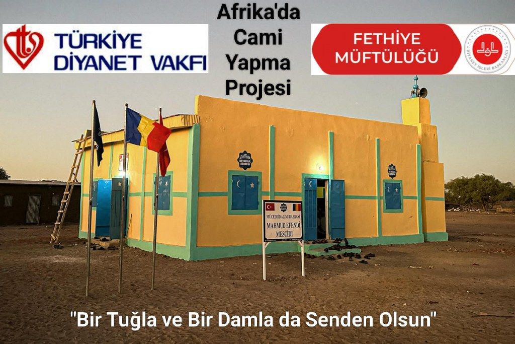 Afrika Bağış (5) 1024X683