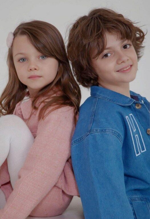 Ahval Setinde Sara Ve Ömer (3) 526X768
