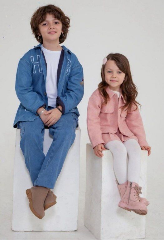 Ahval Setinde Sara Ve Ömer (4) 526X768