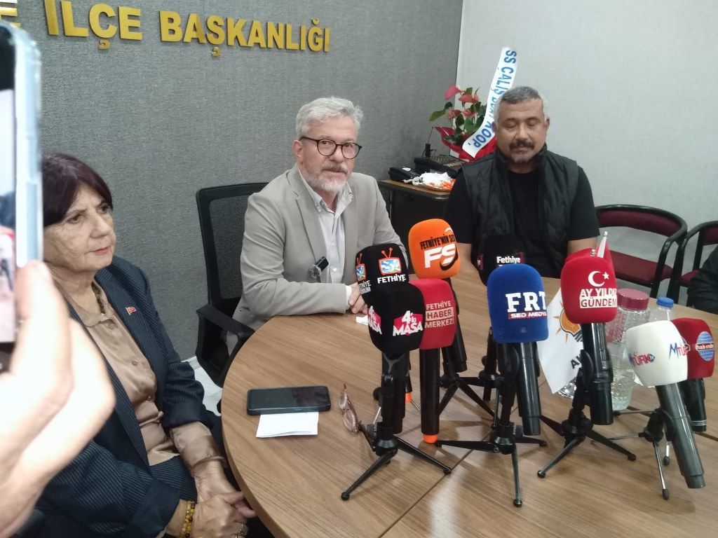 Ak Parti Ziyaret Çalış Bot Koop (1) 1024X768