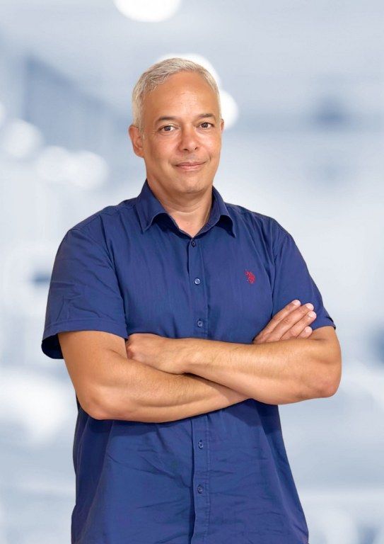 Akran Zorbalığı (1) 543X768