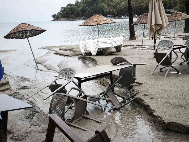 Akyaka 800X600