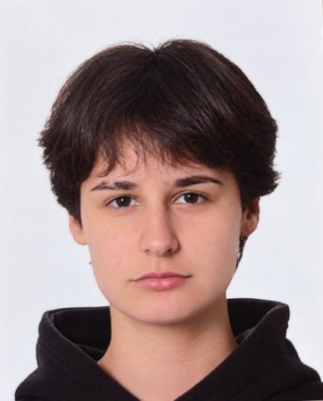 Alanya Kaza (1)