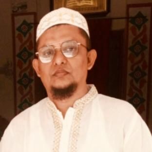 Awrangzeb Kamal, Sri Lanka (1)