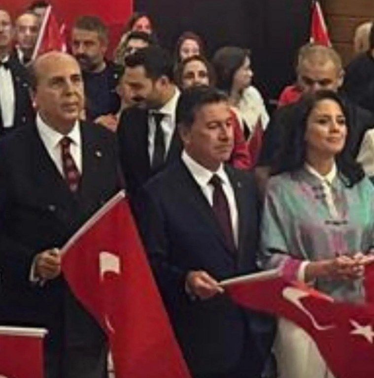 Ayaydın (2) 759X768