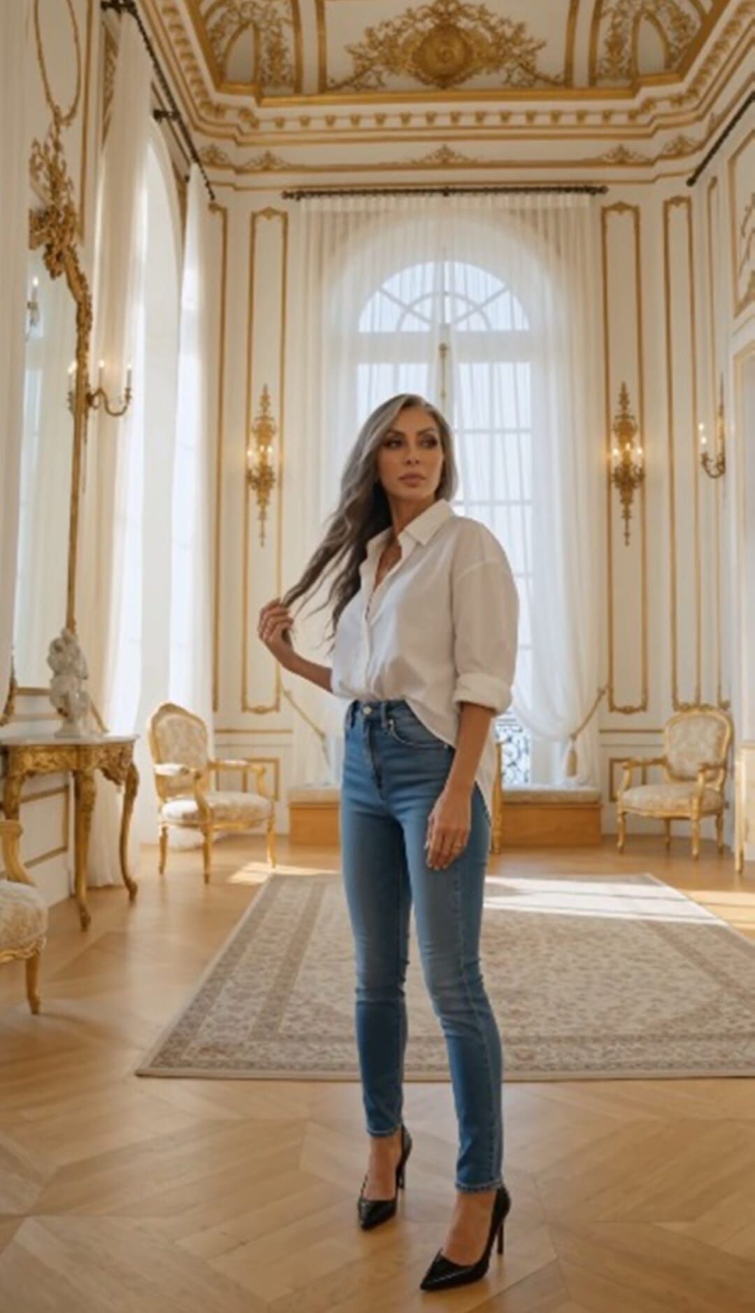 Ayça Ay (1)
