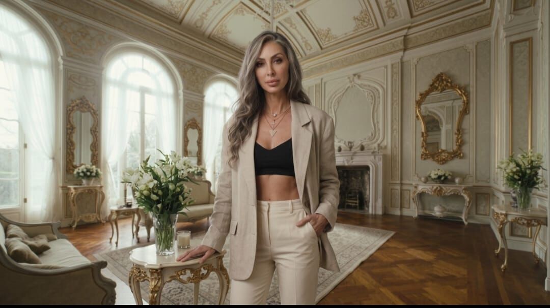 Ayça Ay (2)