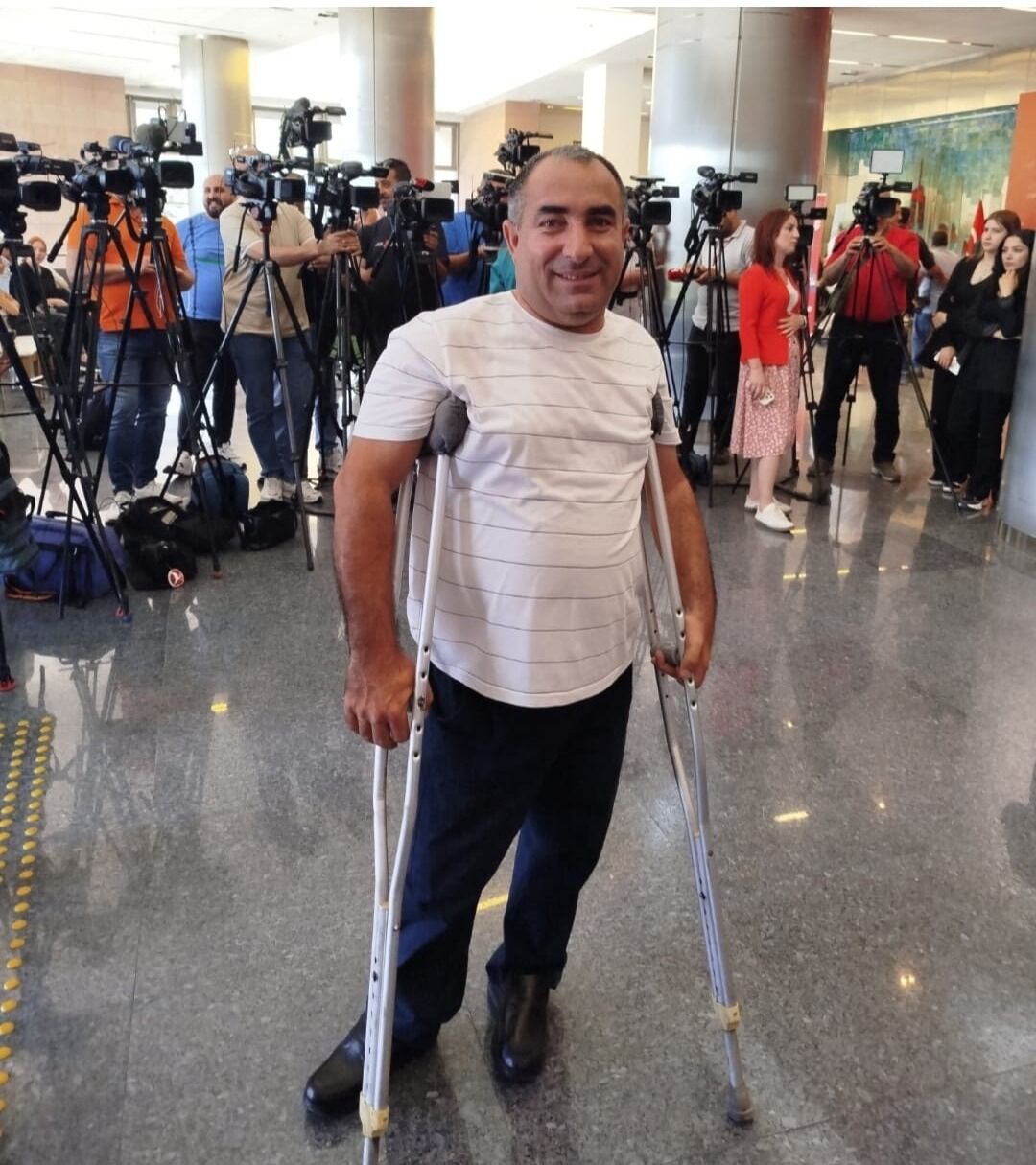 Aydoğan Arslanca (1)