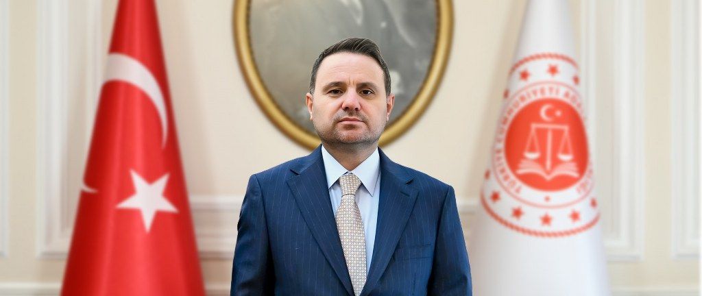 Bakan Akın Gürlek (1) 1024X432