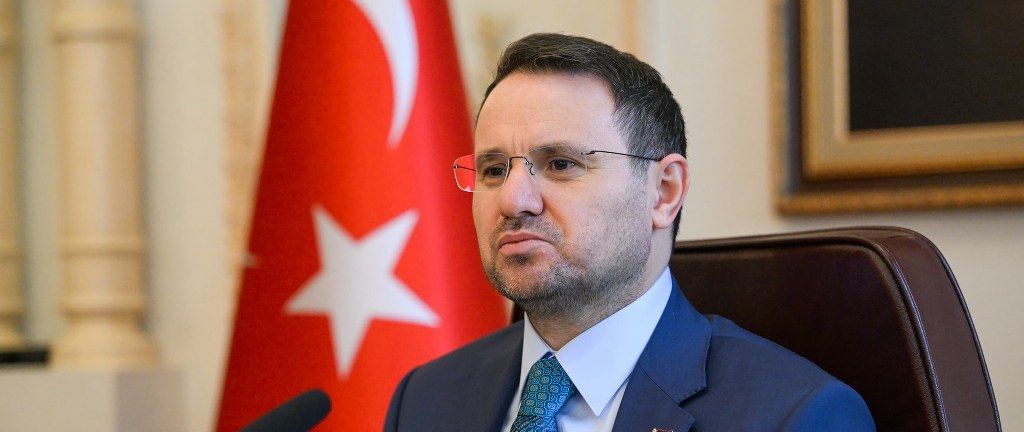 Bakan Akın Gürlek (2) 1024X432