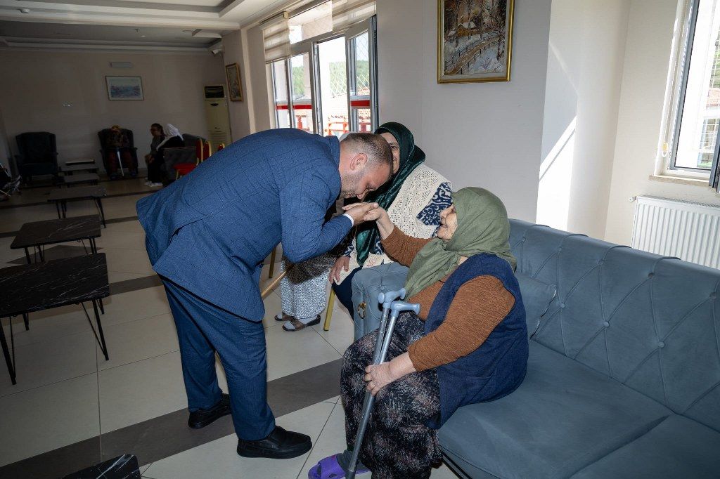 Başkan Can Demirtaş (3) 1024X682