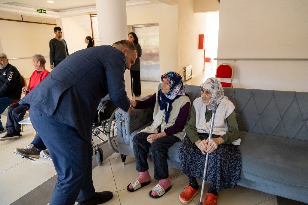 Başkan Can Demirtaş (5) 1024X682
