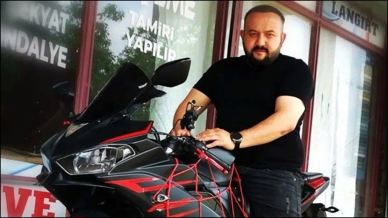 Bartın’daki acı olay cinayet çıktı