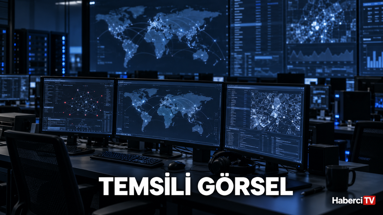 Betting Raid Temsili 1280X720