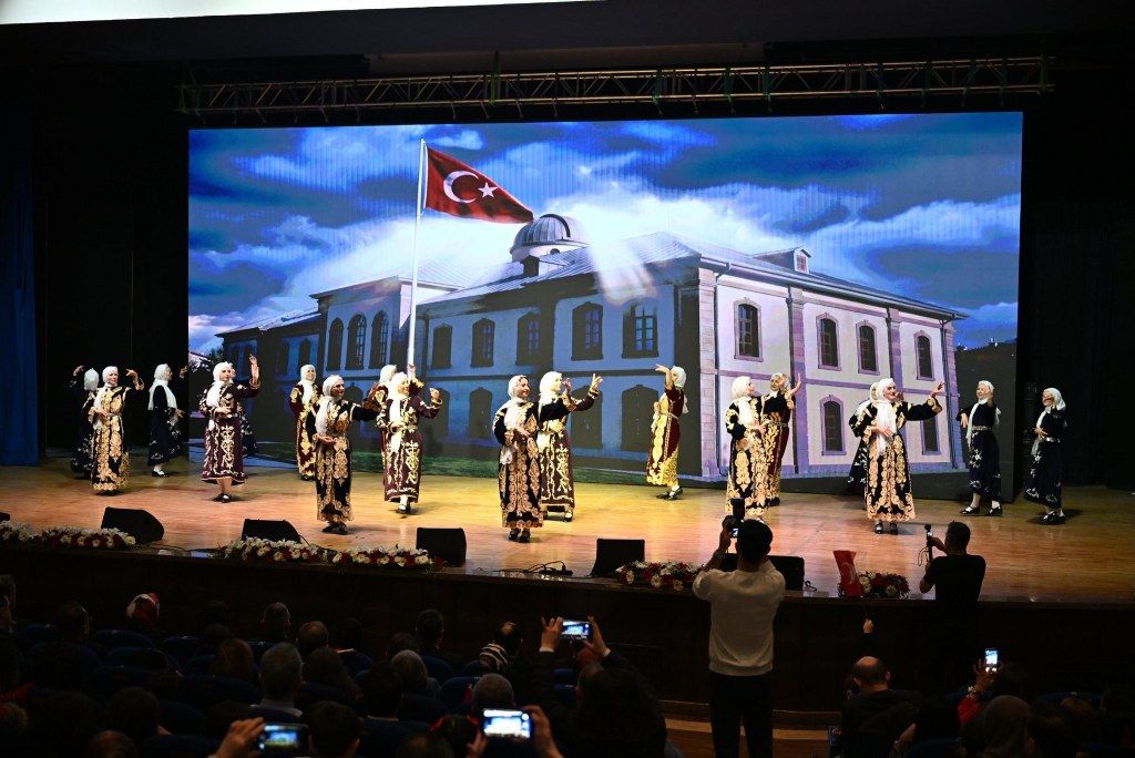 Bi̇rli̇k Bi̇zi̇m, Kardeşli̇k Bi̇zi̇m, Cumhuri̇yet Bi̇zi̇m (4) 1024X684