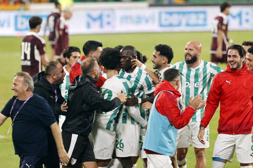 Bodrum Fk Bandirmaspor (3) 1024X683