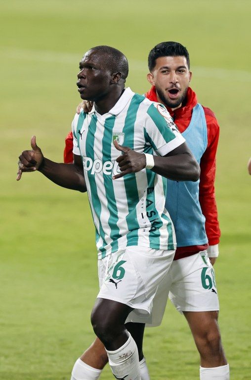 Bodrum Fk Bandirmaspor (4) 508X768