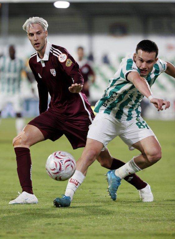 Bodrum Fk Bandirmaspor (7) 562X768