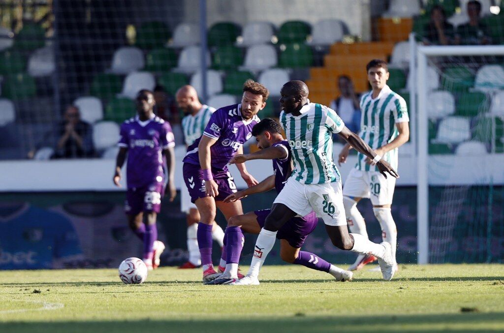Bodrum Fk Kectas Ankara Keciorengucu (10) 1024X677