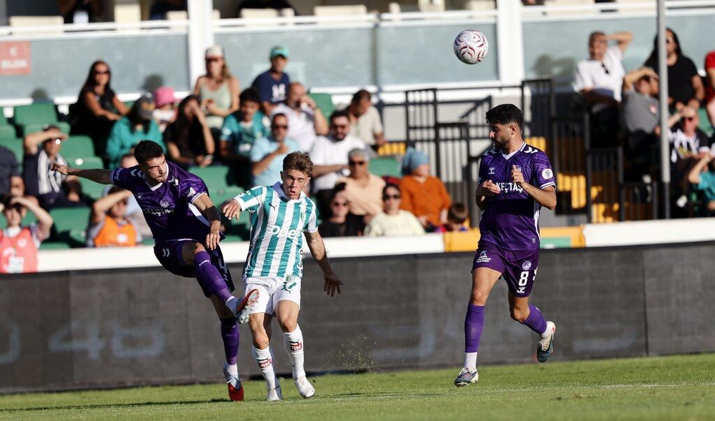 Bodrum Fk Kectas Ankara Keciorengucu (11) 1024X603