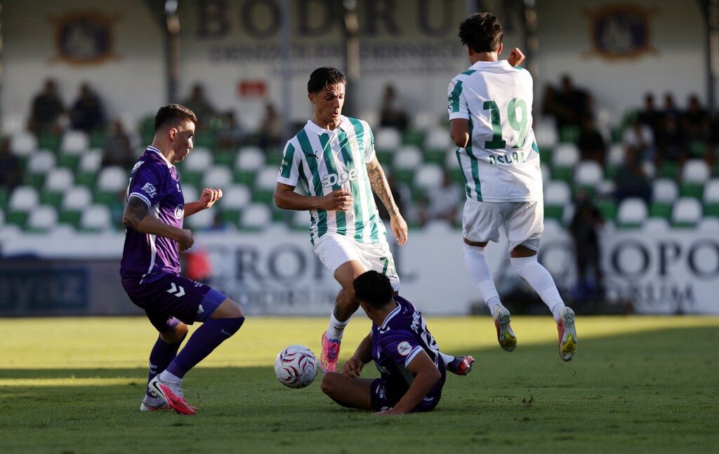 Bodrum Fk Kectas Ankara Keciorengucu (12) 1024X647