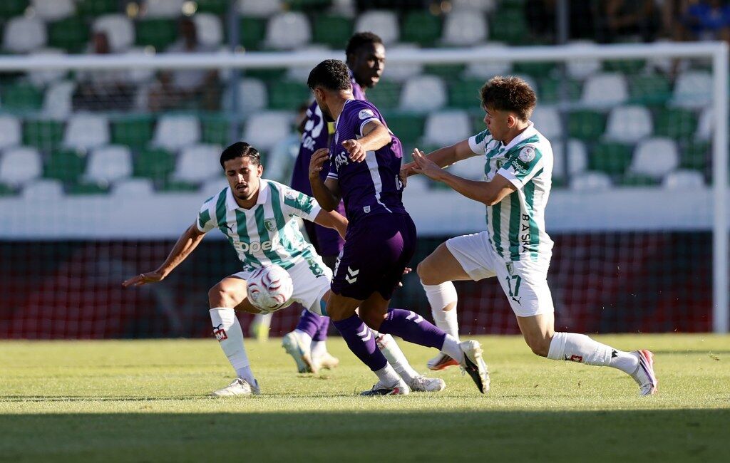 Bodrum Fk Kectas Ankara Keciorengucu (2) 1024X650
